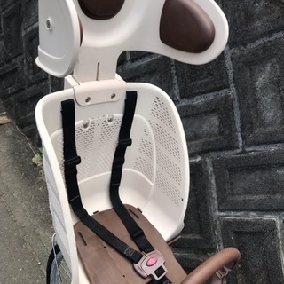 0－43 電動自転車 人気 ヤマハ パスリトルモア