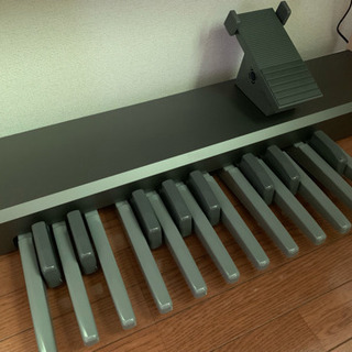 ヤマハ エレクトーン ELB-02(椅子付け)