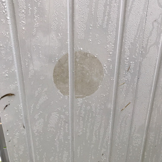 イナバ物置 値下げ