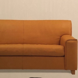 【引越処分】イタリア製 高級ソファ「ニキータ」　IDC大塚家具製品