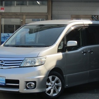 安く買う 中古車 ジモティー