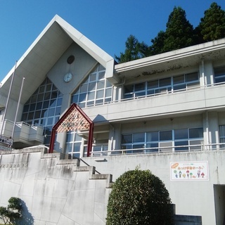 みっけ学舎ホール2周年記念イベント・マルシェ2019 - 柴田郡
