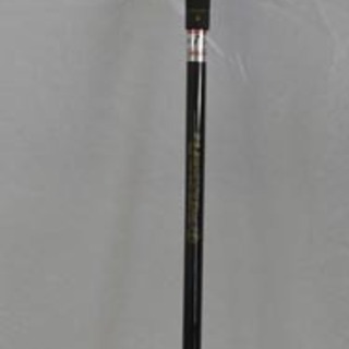 【商談中】19Y0271 4 パークゴルフ BBB-DX Cats.i ケース ボール2個付き　中古 Cats i BBB-DX パークゴルフクラブ ブラウン｜Yahoo!フリマ（旧PayPay