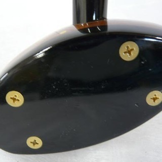 【商談中】19Y0271 4 パークゴルフ BBB-DX Cats.i ケース ボール2個付き　中古 Cats i BBB-DX パークゴルフクラブ ブラウン｜Yahoo!フリマ（旧PayPay