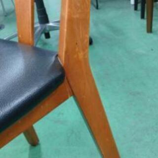 ご来店お持ち帰り出来る方限定！ダイニング9点セット【トレジャー