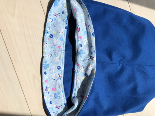 Dr スランプ アラレちゃん ぎんちゃん 岡山のキッズ用品 子供服 の中古あげます 譲ります ジモティーで不用品の処分