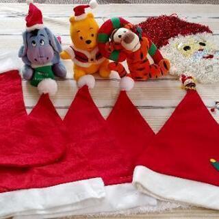 クリスマスグッズオーナメントプーさんぬいぐるみ ドリアン 北九州の子供用品の中古あげます 譲ります ジモティーで不用品の処分 クリスマスグッズオーナメントプーさんぬいぐるみ ドリアン 北九州の子供用品の中古あげます 譲ります ジモティーで不用品の処分