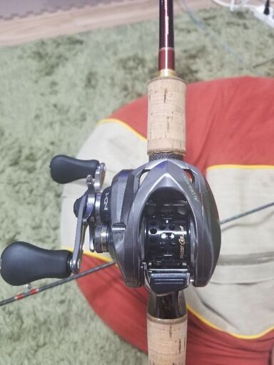 ワールドシャウラと16アルデバランbfs | ega.org.eg