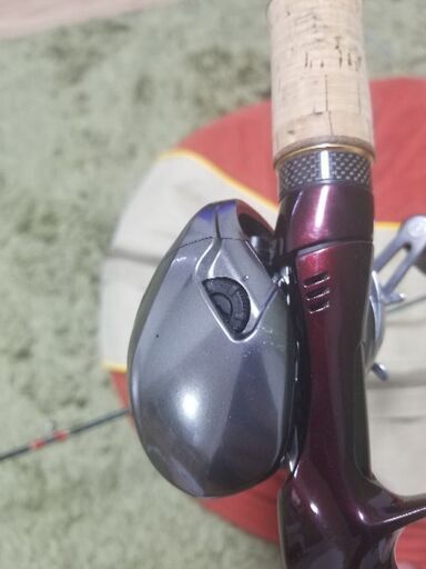 ワールドシャウラと16アルデバランbfs | ega.org.eg