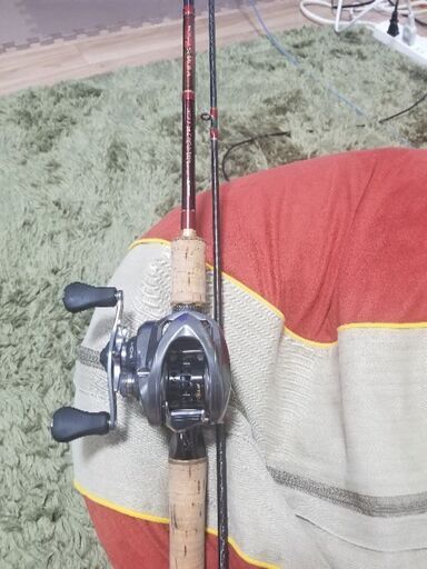 ワールドシャウラと16アルデバランbfs | ega.org.eg