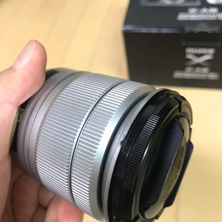 FUJIFILM X-A2 ダブルズームレンズキット（ミラーレス一眼） 富士フイルム FUJIFILM X-A2 ダブルズームレンズキット 価格比較