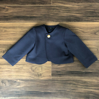 かいせい保育園 制服一式
