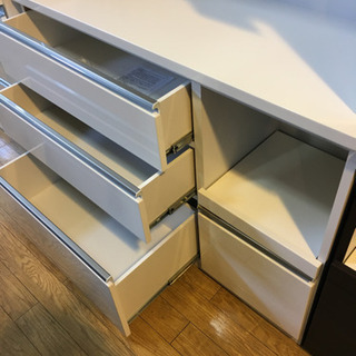 キャットケージキャットゲージ猫用品グレーペット用品2段ハンモック 