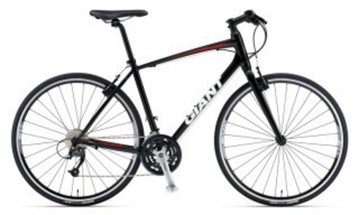 GIANT ESCAPE RX3 2013年モデル サイズL Giant(ジャイアント) ESCAPE