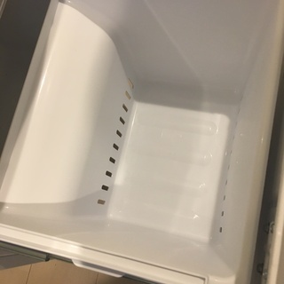 TOSHIBA 東芝 冷蔵冷凍庫 - 家電