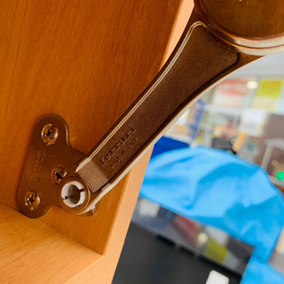 堀田木工★テレビボード