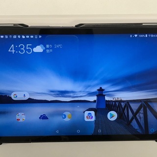 レノボジャパン Lenovo ZA2B0045JP Androidタブレット Lenovo TAB4 8