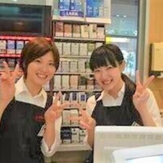 オープニングスタッフ 募集　生活彩家　聖マリア病院店 の画像