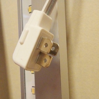 DNライティング（株）の DNライティング DNLED's たなライト85