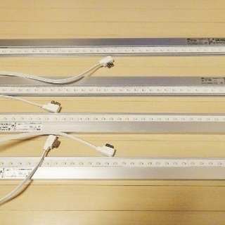 DNライティング（株）の DNライティング DNLED's たなライト85