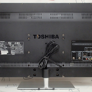 ☆東芝 REGZA/レグザ 32J7 32型 2012年 札幌♪ ☆東芝 REGZA/レグザ 32J7 32型 2012年 札幌♪ 【公式通販】