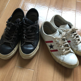 【美品】VESSEL Lux 7キャディバッグ 9型 IRIDIUM コースト VESSEL Lux 7キャディバッグ☆9型 IRIDIUM コースト-converseレザー