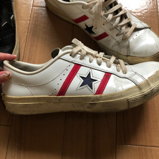 VESSEL Lux 7キャディバッグ☆9型 IRIDIUM コースト-converseレザー