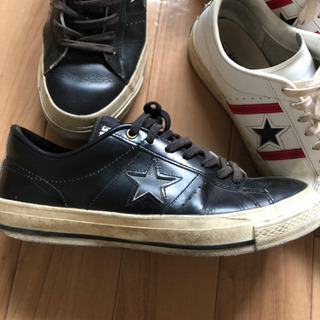 VESSEL Lux 7キャディバッグ☆9型 IRIDIUM コースト-converseレザー