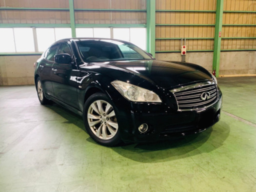 禁煙車 車検長い 日産 Y51 フーガ 250gt 本革パワーシート Tkm 伊勢崎のフーガの中古車 ジモティー 禁煙車 車検長い 日産 Y51 フーガ 250gt 本革パワーシート Tkm 伊勢崎のフーガの中古車 ジモティー