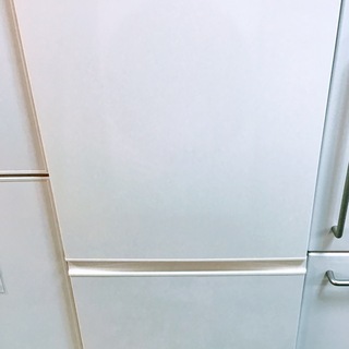 【送料無料・設置無料サービス有り】冷蔵庫   AQUA AQR-...