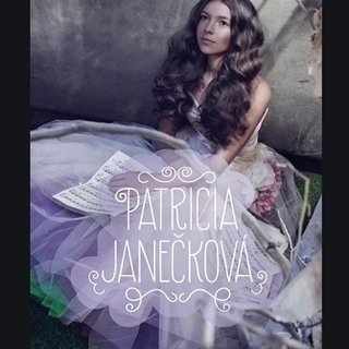 パトリシア・ヤネチコヴァのCDを探しています　patricia ...