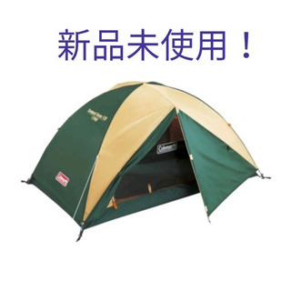 コールマン コンパクトドーム/120 | テント・タープ |沖縄で