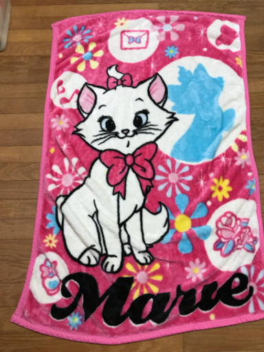 ディズニーキャラクター毛布 知念 南城のキッズ用品 その他 の中古あげます 譲ります ジモティーで不用品の処分 ディズニーキャラクター毛布 知念 南城のキッズ用品 その他 の中古あげます 譲ります ジモティーで不用品の処分