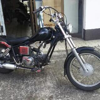 JAZZ 激速！ エンジンチューン希少49cc刻印ボアアップ JAZZ 激速！ エンジンチューン希少49cc刻印ボアアップ