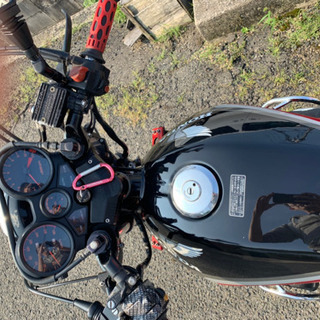 Cbx400f 単車 400cc バイク ゆ 福山のホンダの中古あげます 譲ります ジモティーで不用品の処分 Cbx400f 単車 400cc バイク ゆ 福山のホンダの中古あげます 譲ります ジモティーで不用品の処分