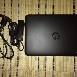 HP Chromebook 11 G3 Notebook PC