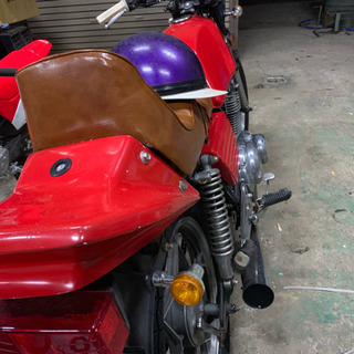 gsx450eザリ 25登録 ザリ ゴキ gs400 激吸い | www.iltfoundation.org.nz