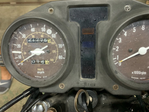 gsx450eザリ 25登録 ザリ ゴキ gs400 激吸い gsx450eザリ 25登録 ザリ ゴキ gs400 激吸い gsx400e 25登録 400