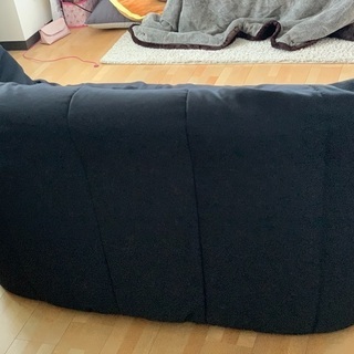 リーンロゼ ブリカンタン 美品