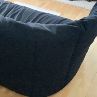 リーンロゼ ブリカンタン 美品