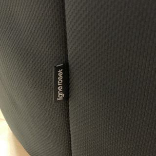 リーンロゼ ブリカンタン 美品