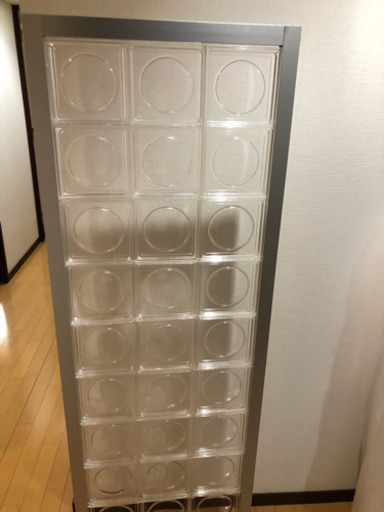 アクリルパーテーション art studio works スペースエイジ