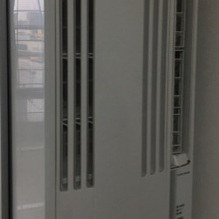 季節、空調家電 コロナ ルームエアコン 2017製造