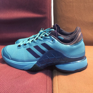 #商談中#スニーカー  新品アディダスadidas  希少色  ...