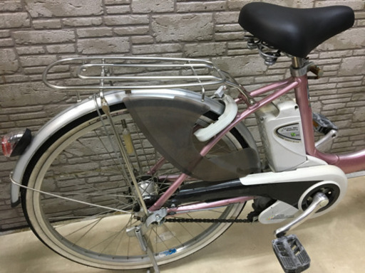 ジモティー 東京 自転車