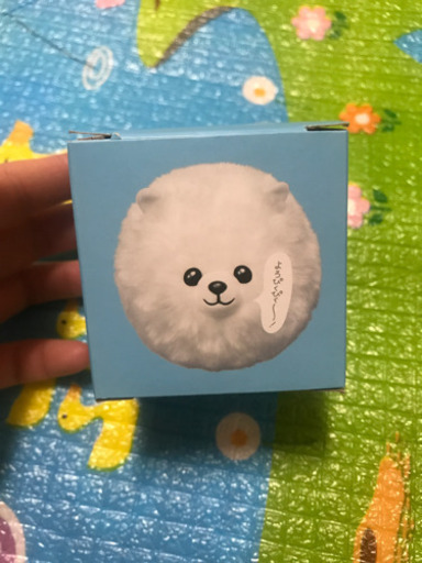 しゃべるギガちびストラップ 非売品 ソフトバンク えり プロフ必読 日暮里のおもちゃ ぬいぐるみ の中古あげます 譲ります ジモティーで不用品の処分