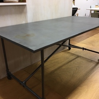 ✨廃盤未開封✨ミッシェルドラクロワ トリアノン宮殿