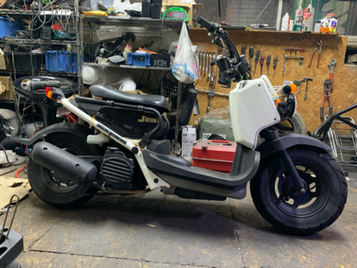 d1d7kfcb5oumx0.cloudfront.net/articles/images/5d7c...