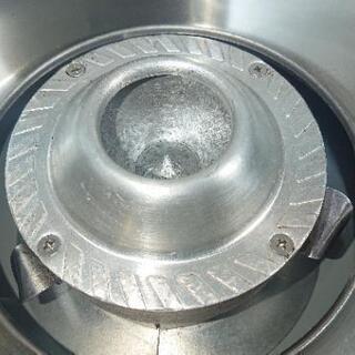 業務用★綿菓子機★わたがし名人PRO★整備済み