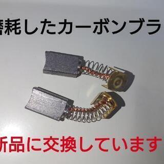 業務用★綿菓子機★わたがし名人PRO★整備済み